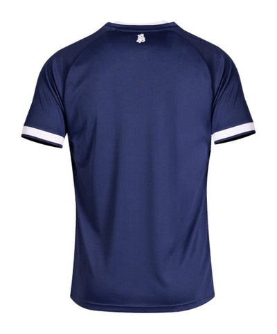 Vfl Bochum Home 24/25