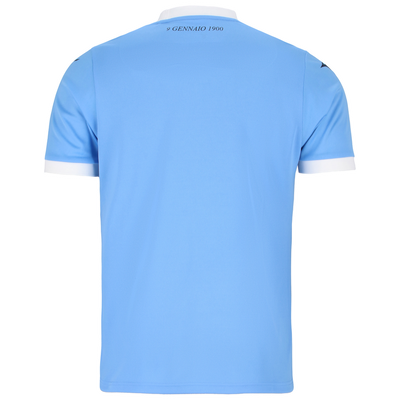 Lazio Home 2025/2026
