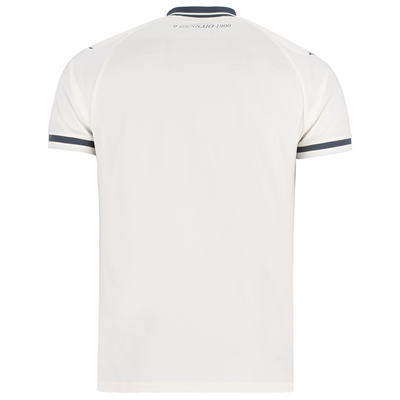 Lazio Away 2025/2026