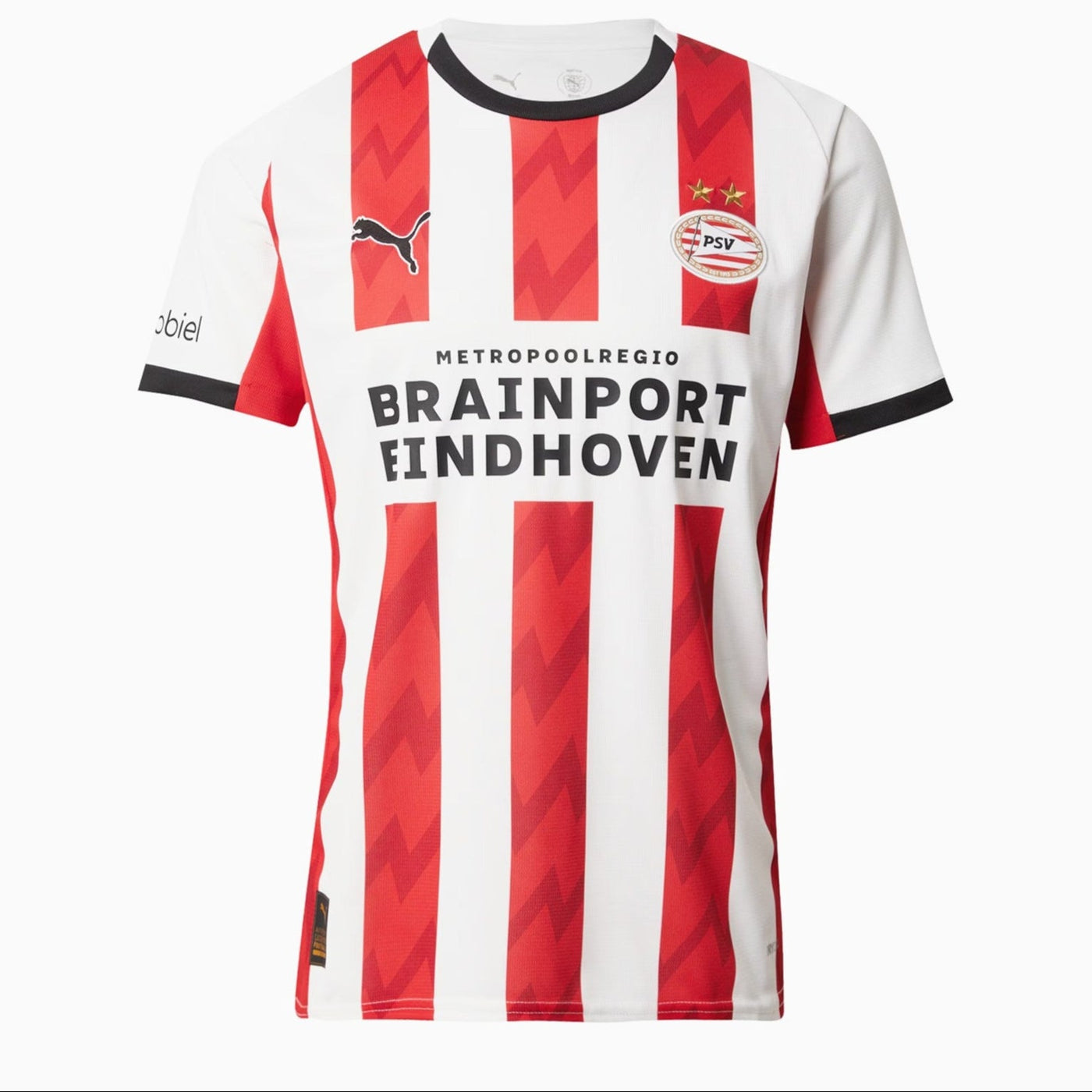 Psv Eindhoven Home 2025/2026