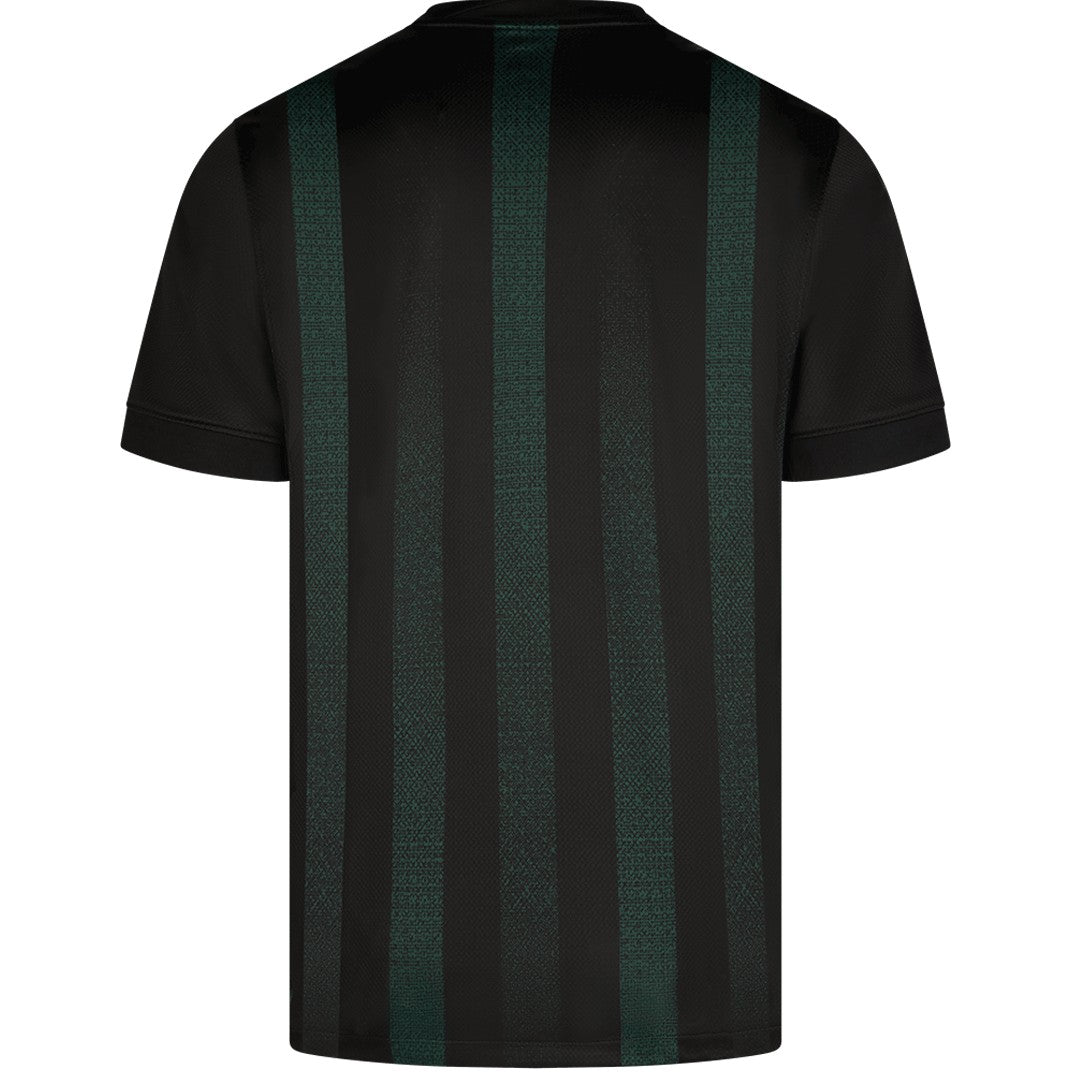 Vfl Wolfsburg Away 24/25