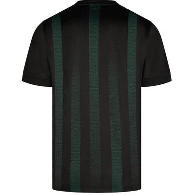 Vfl Wolfsburg Away 24/25