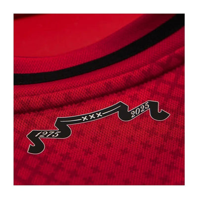 Ajax Home 2025/2026