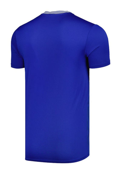 Everton FC Home 2024/2025