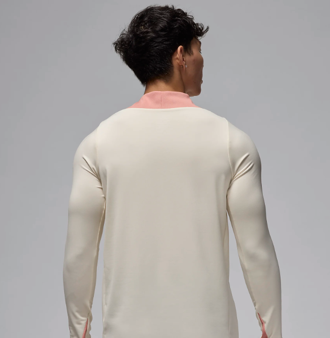 PSG Training Kit - Seizoen 2024/2025