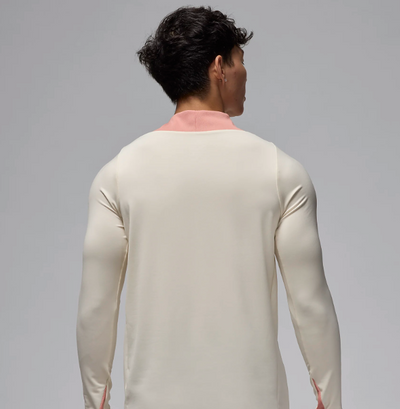 PSG Training Kit - Seizoen 2024/2025