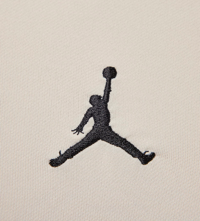 PSG Training Kit - Seizoen 2024/2025