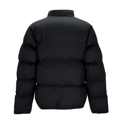 Jacket Nike Sportwear Club Puffer Black