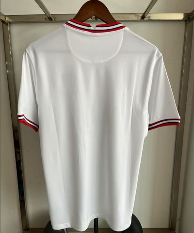 Psg Away Jordan Edition 2024/2025
