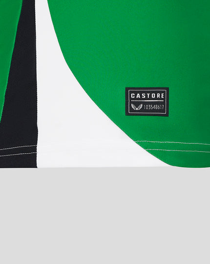 FEYENOORD DERDE SHIRT 24/25