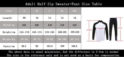 Inter 24/25 Kit Training Football