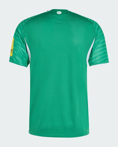 Newcastle United Away 2025/2026