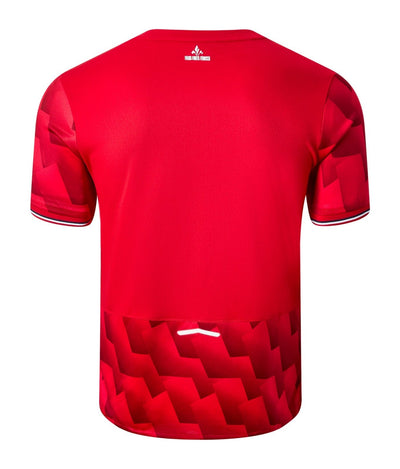 Lille LOSC Home 2025/2026