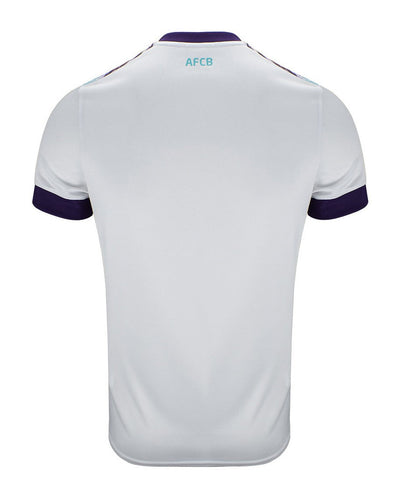 AFC Bournemouth Away 2024/2025