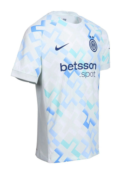 Inter Away 2025/2026