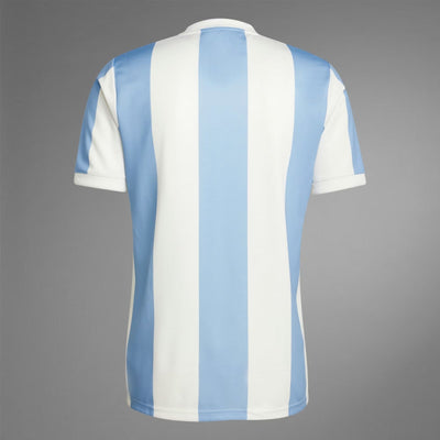 Speciale Editie Argentinië Home Shirt 2024