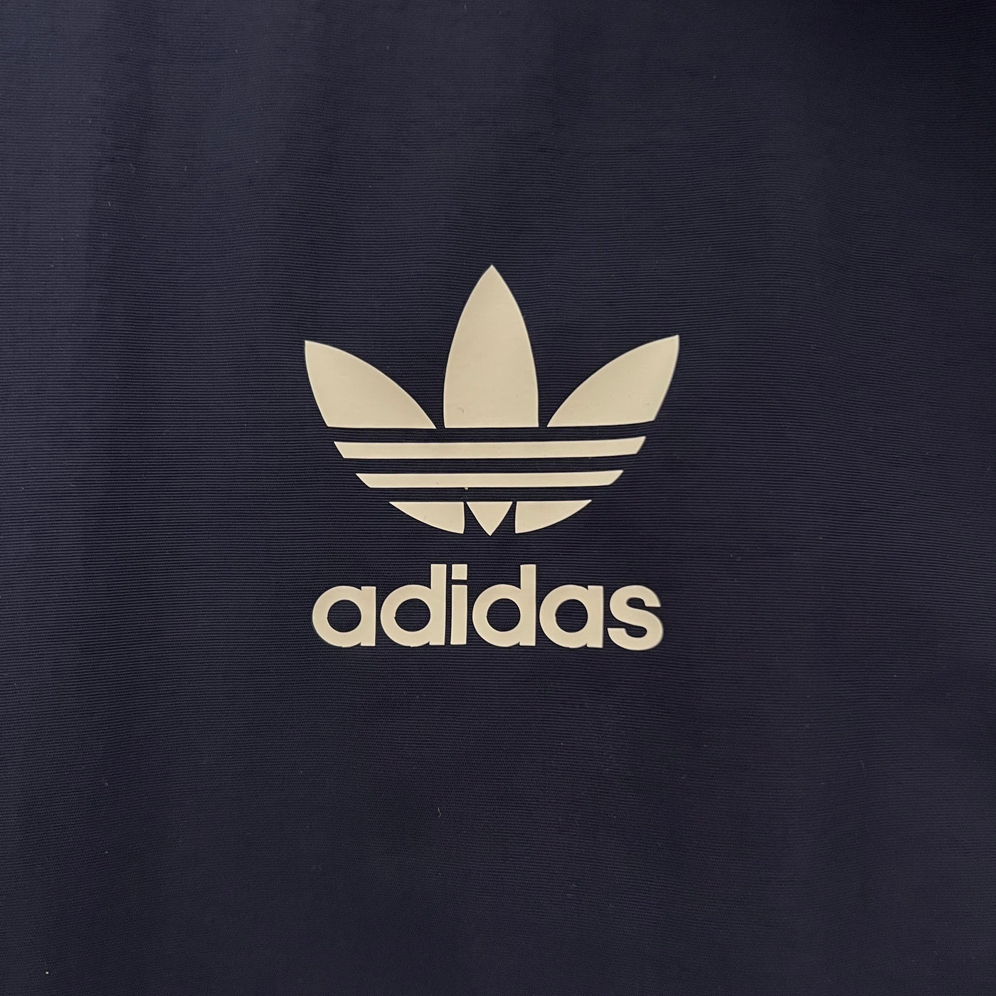Officiële Italië Windbreaker 2024/2025 – Maten S tot XXL