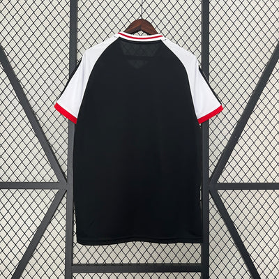 Japan Samurai Special Edition 2024/2025
