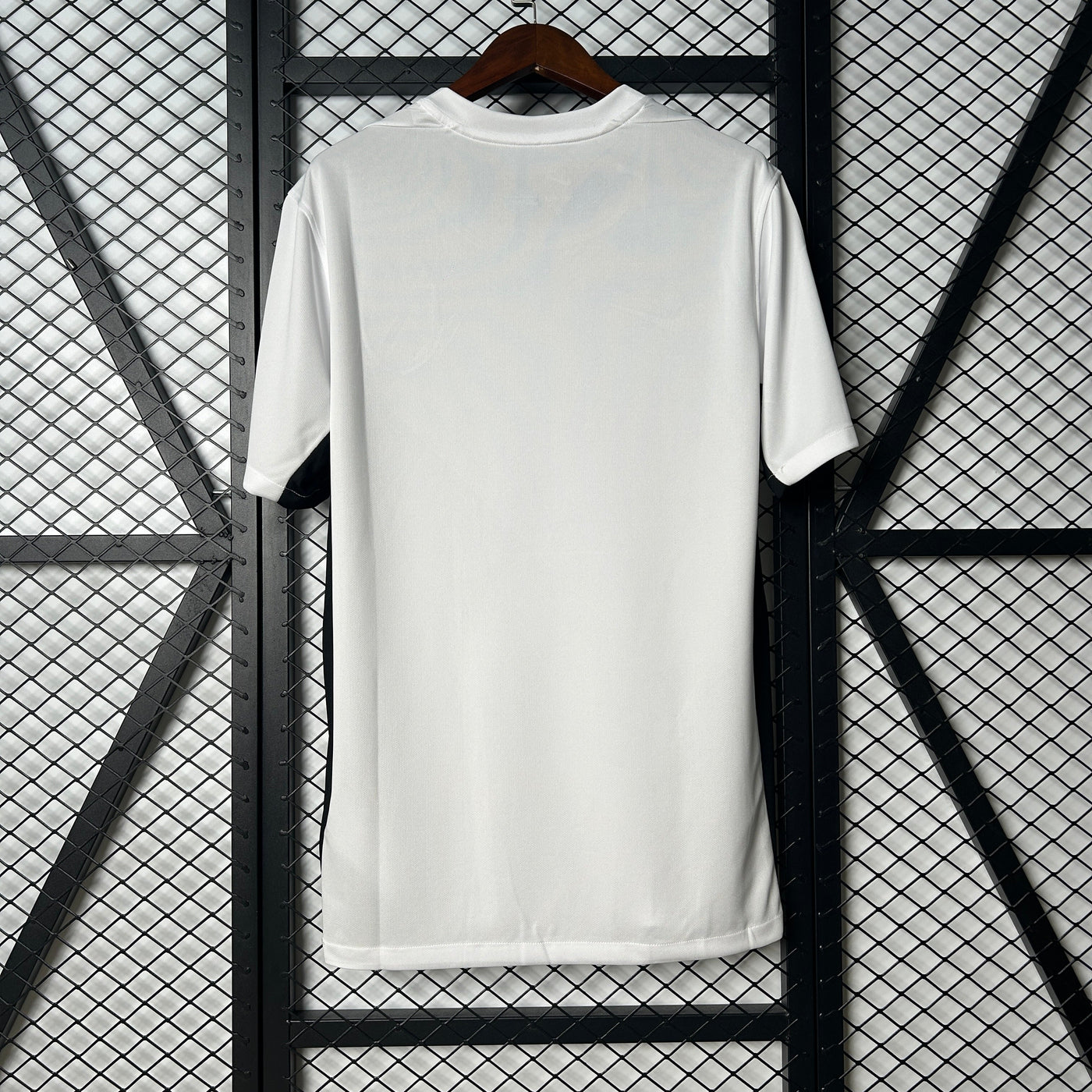 Uruguay Away 2025/2026