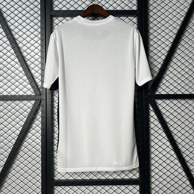 Uruguay Away 2025/2026
