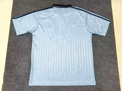 Oasis Shirt Special Live 2025/2026 - Limited Edition White