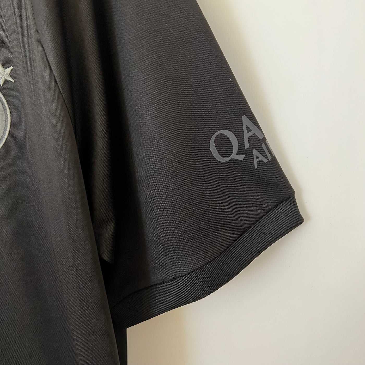 23/24 Bayern Munich Special Edition Black S-XXL