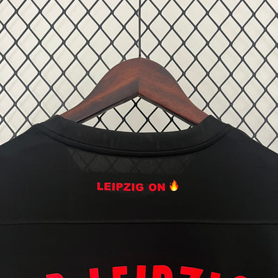 24/25 Leipzig Red Bull Special Edition S-XXL