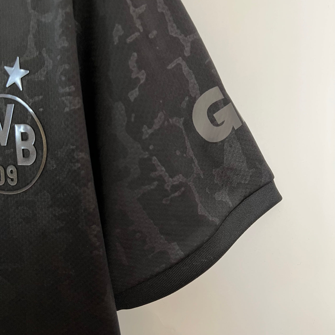 23/24 Dortmund Special Edition S-XXL