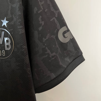 23/24 Dortmund Special Edition S-XXL