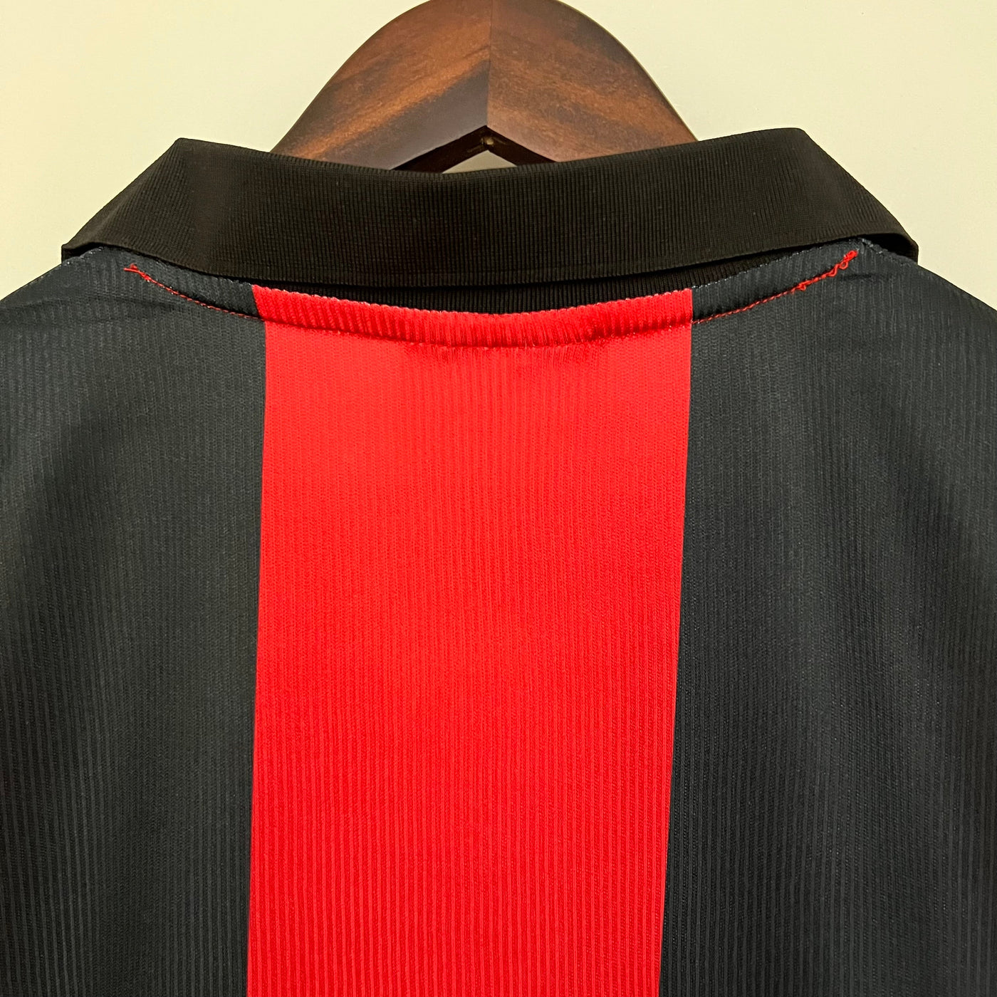Retro Frankfurt 98/00 100th Anniversary Home S-XXL