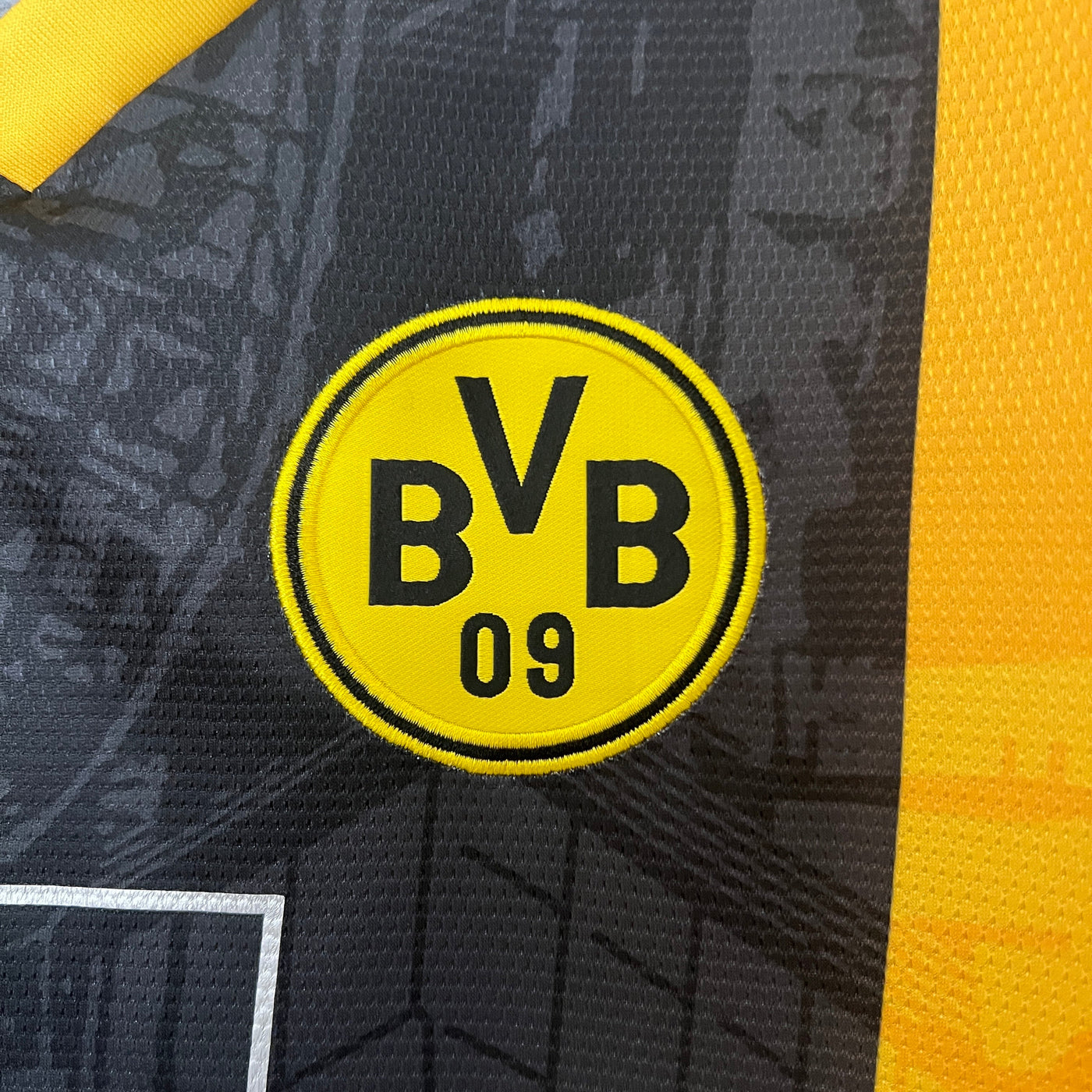 24/25 Dortmund Special Edition S-XXL