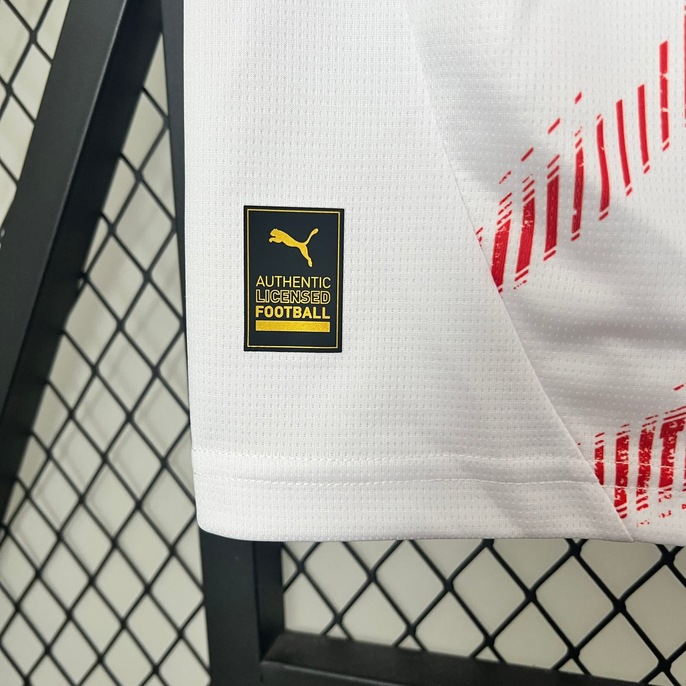RB Leipzig HOME 2024/25
