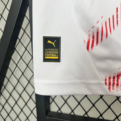 RB Leipzig HOME 2024/25