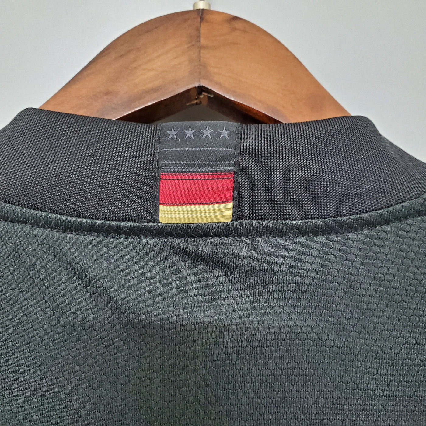 2020 Germany away S-XXXL