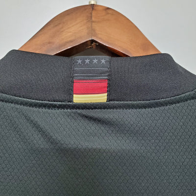 2020 Germany away S-XXXL