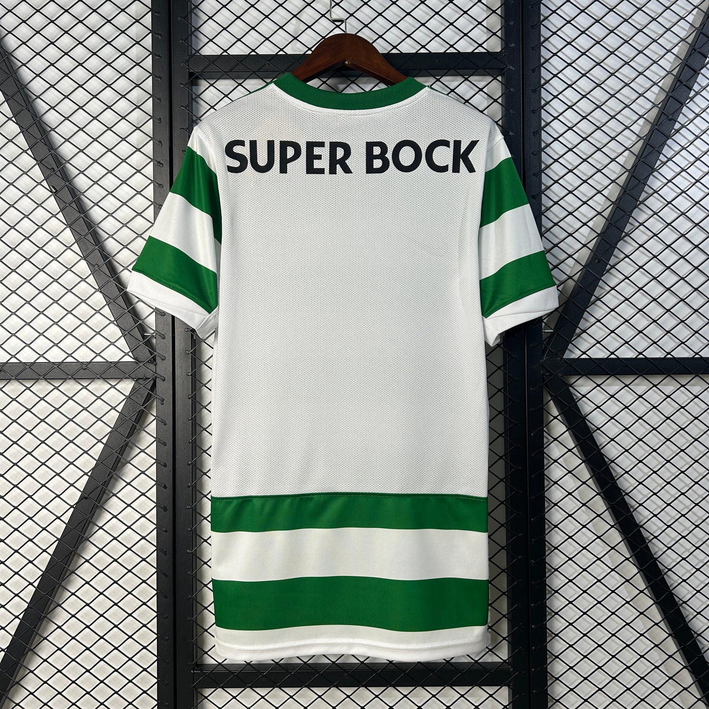 Sporting Lisbona Home 2025/2026