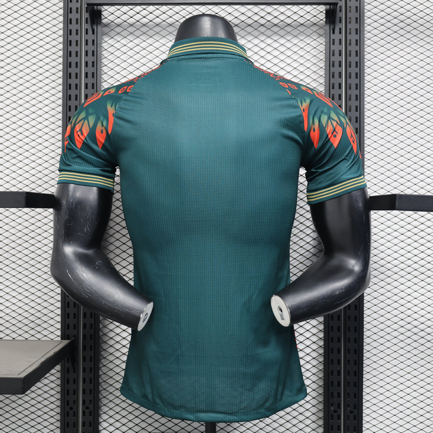 Mexico Special Edition 2025/2026