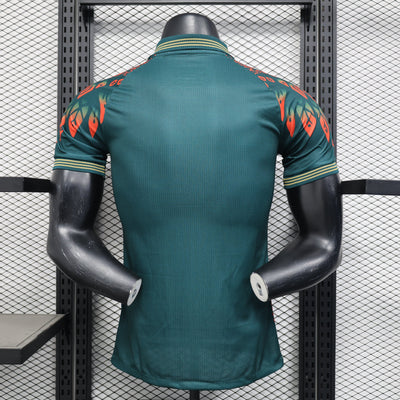 Mexico Special Edition 2025/2026
