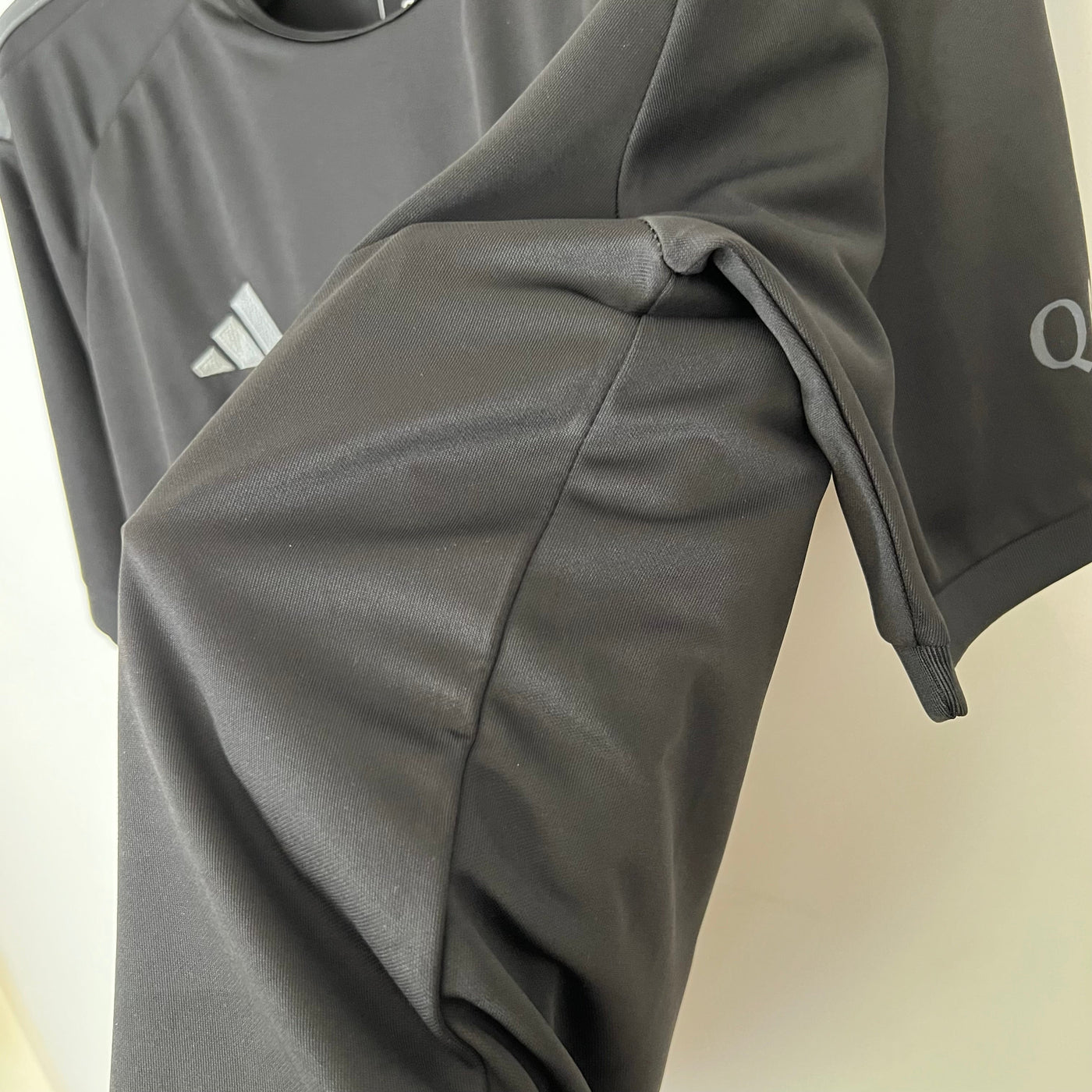 23/24 Bayern Munich Special Edition Black S-XXL