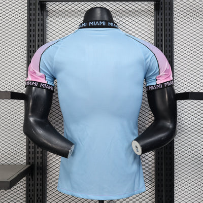 Inter Miami Special Player Edition 2025/2026
