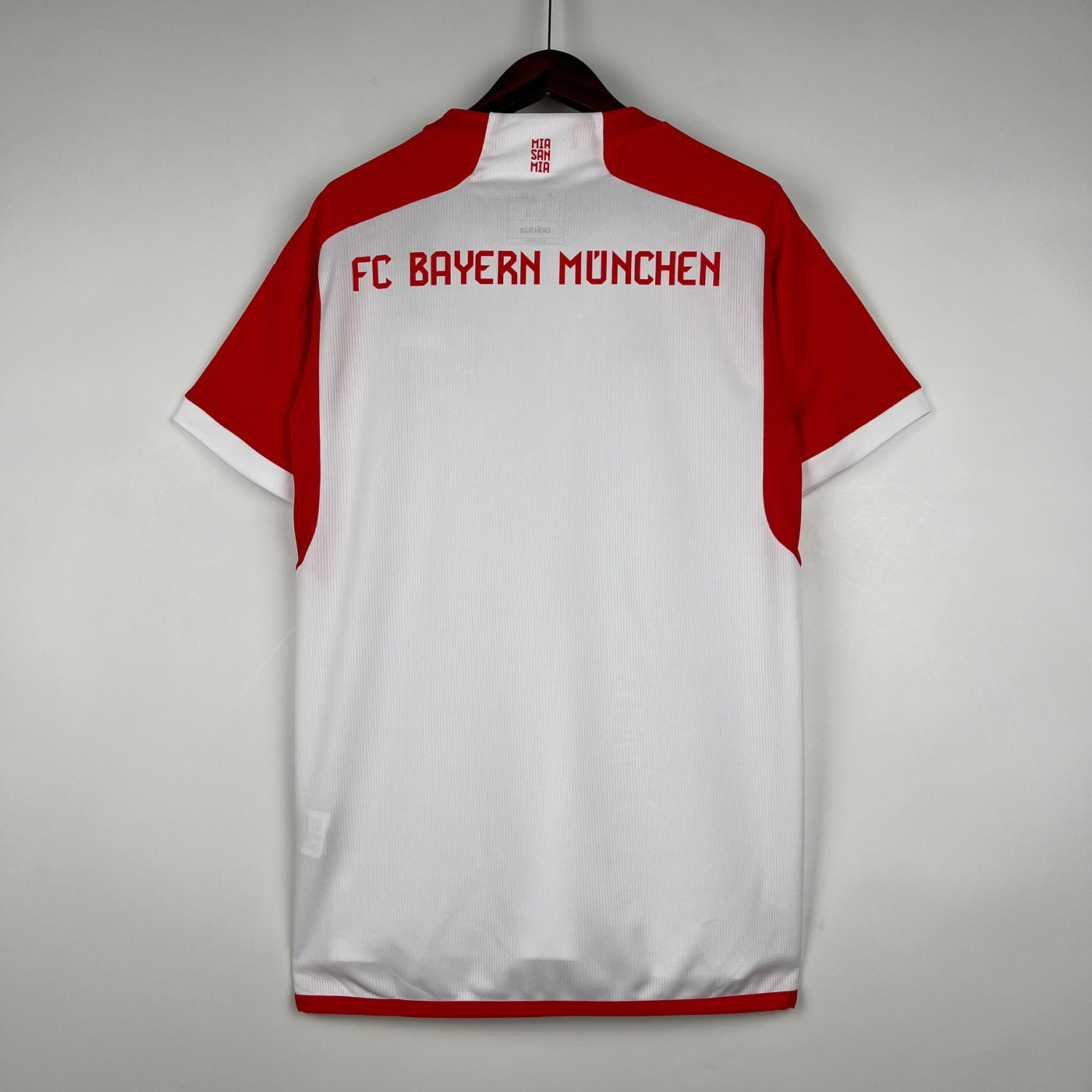 23/24 Bayern Munich Home S-3XL