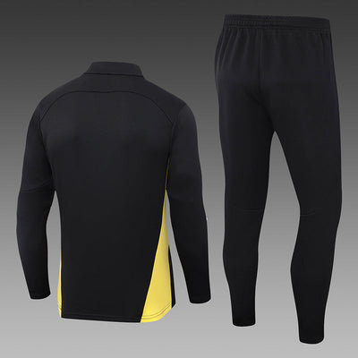 Borussia Dortmund Black Edition Trainingsset 2024/2025