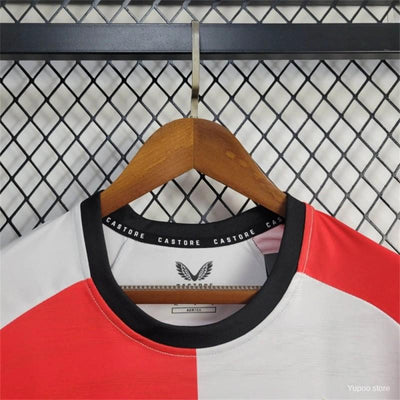 FEYENOORD HOME 24/25