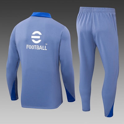 Inter 24/25 Kit Training Football