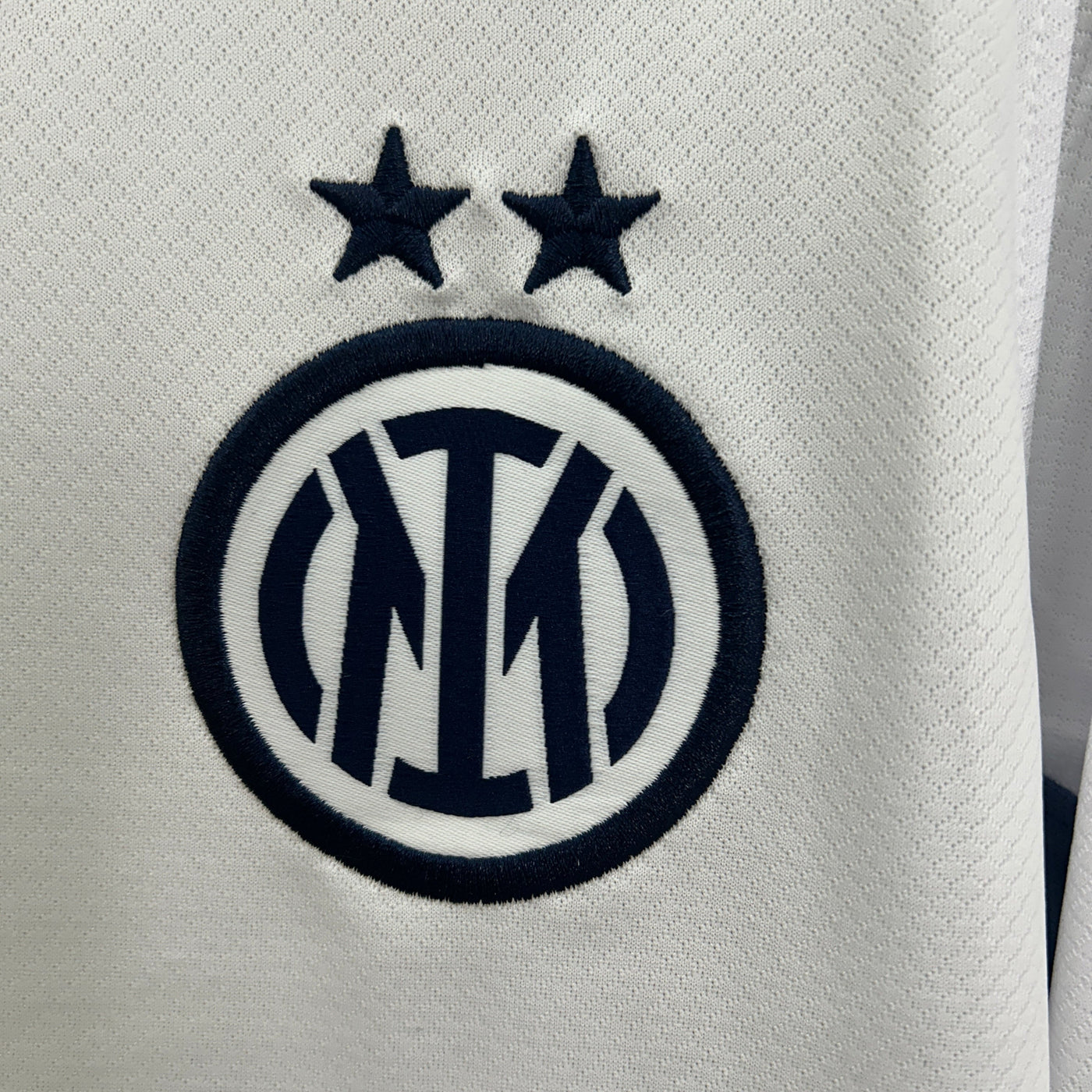 Inter 2025/2026 - Valentino Rossi Limited Edition