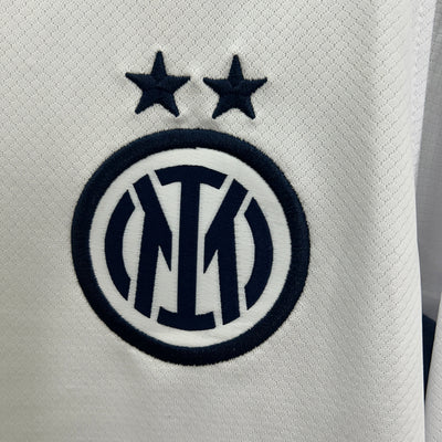 Inter 2025/2026 - Valentino Rossi Limited Edition