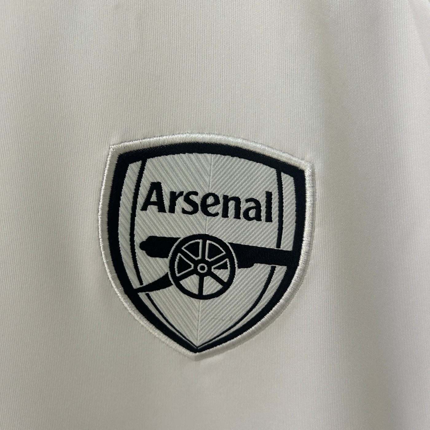 Arsenal Special Edition 2025/2026