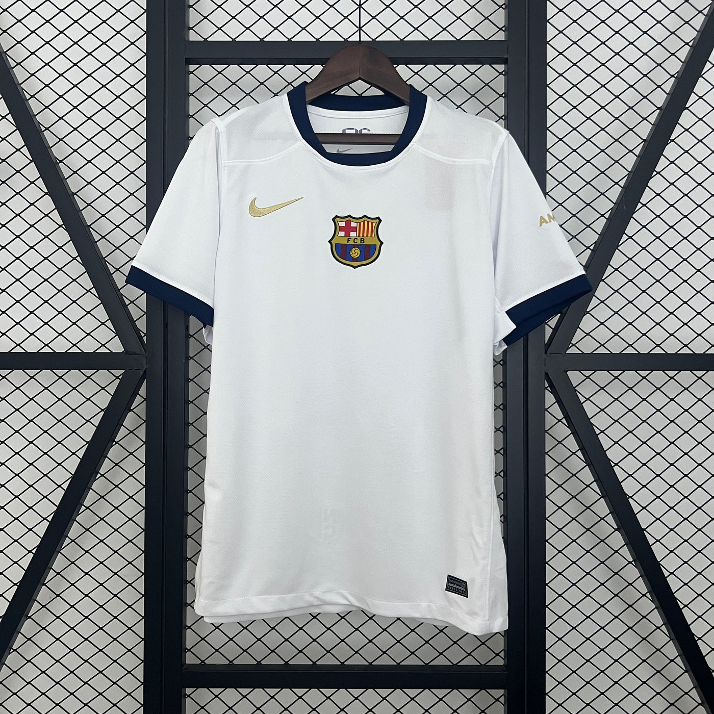 Barcelona Joint Edition 2025/2026
