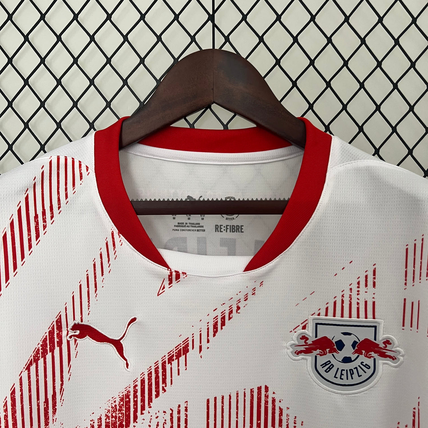 RB Leipzig HOME 2024/25
