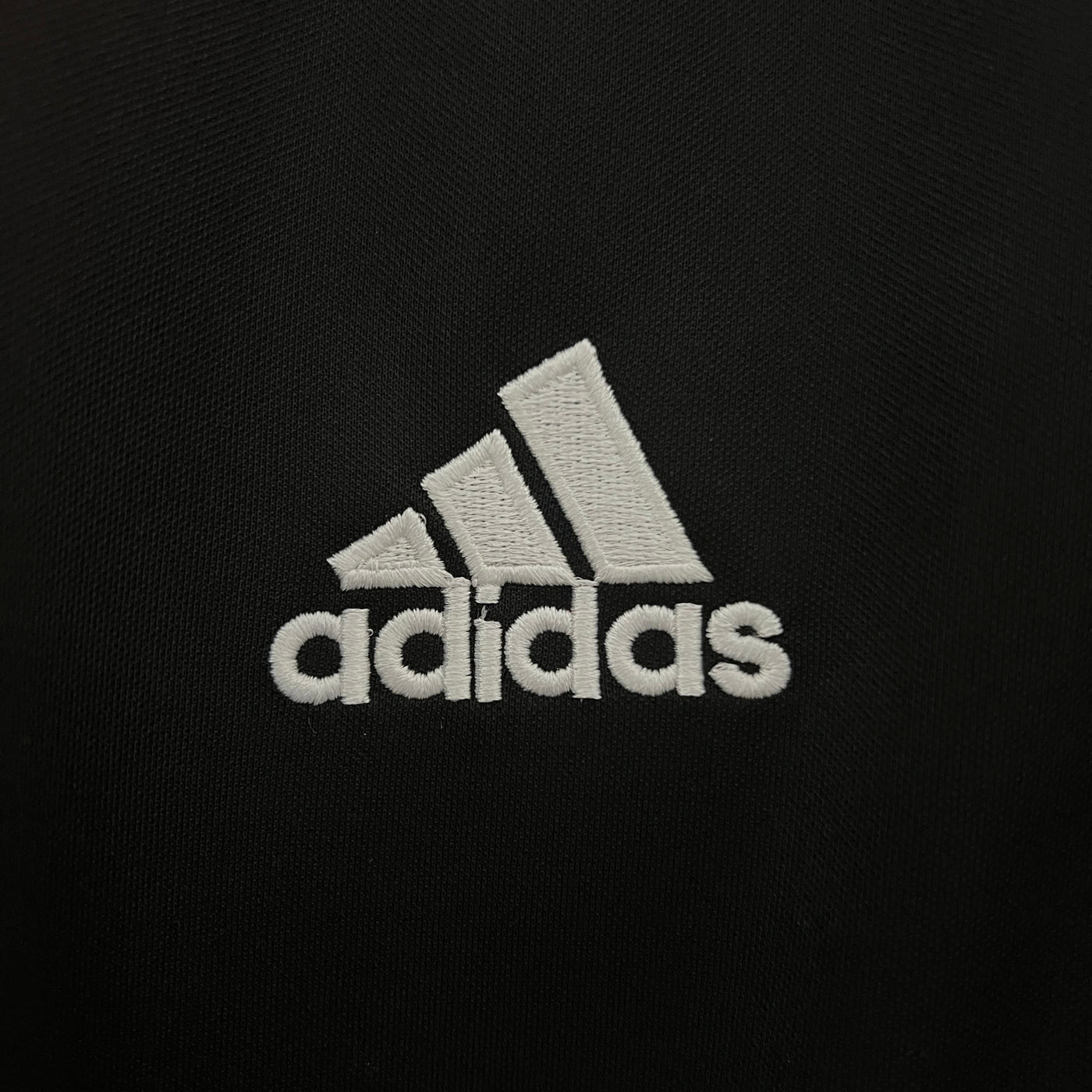 Milan 00/01 Third Retro Football Shirt